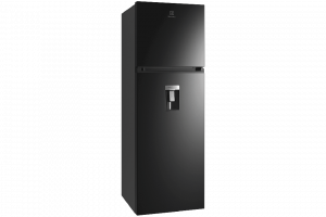 Tủ lạnh Electrolux Inverter 341 lít ETB3740M-H