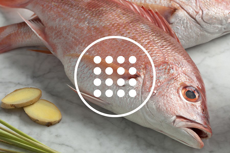 Tủ Lạnh ELECTROLUX ETB3740M-H khử mùi