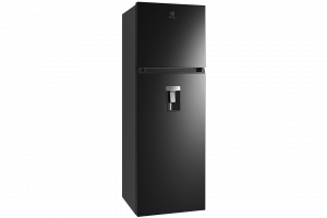 Tủ lạnh Electrolux Inverter 341 lít ETB3760M-H