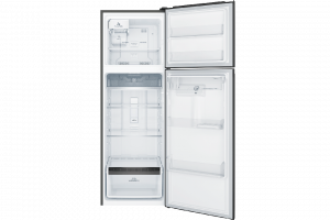 Tủ lạnh Electrolux Inverter 341 lít ETB3760M-H