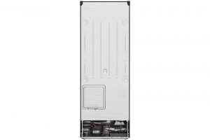 Tủ lạnh LG Inverter 243 lít GV-B242WB
