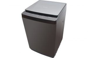 Máy giặt Sharp 10kg ES-Y100HV-S