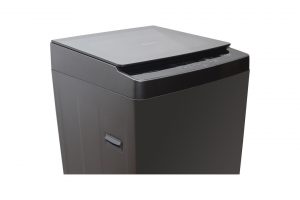 Máy giặt Sharp 10kg ES-Y100HV-S