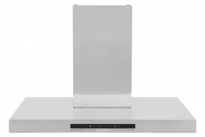 Máy hút mùi áp tường Bosch DWB77IM50