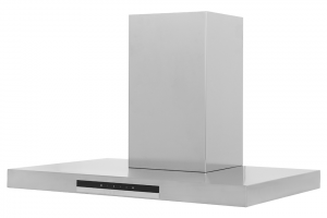 Máy hút mùi áp tường Bosch DWB77IM50