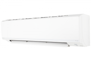 Máy lạnh 2 chiều Daikin Inverter 3 HP FTHF71VAVMV