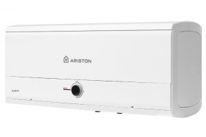 Máy nước nóng gián tiếp Ariston 30 lít 2500W SLIM3 30 R
