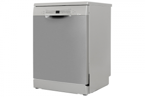 Máy rửa chén độc lập Bosch SMS2ITI41G