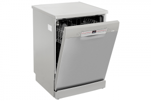 Máy rửa chén độc lập Bosch SMS2ITI41G