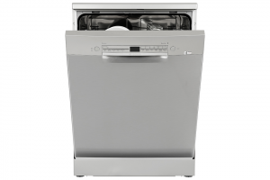 Máy rửa chén độc lập Bosch SMS2ITI41G