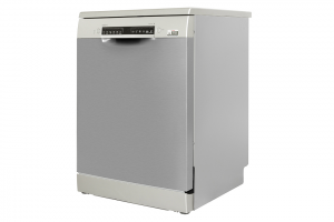 Máy rửa chén độc lập Bosch SMS4EKI06E
