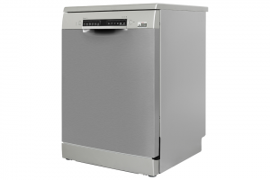 Máy rửa chén độc lập Bosch SMS4HMI07E