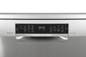 Máy rửa chén độc lập Bosch SMS6ZCI37Q