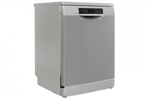 Máy rửa chén độc lập Bosch SMS6ZCI37Q