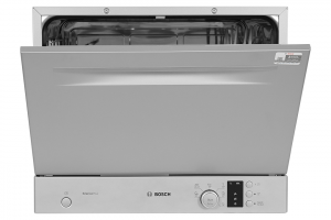 Máy rửa chén mini Bosch SKS62E38EU