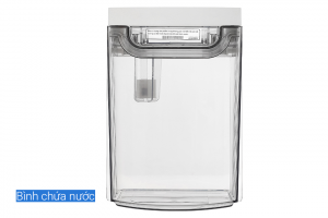 Máy hút ẩm LG Dual Inverter 16L MD16GQSE0