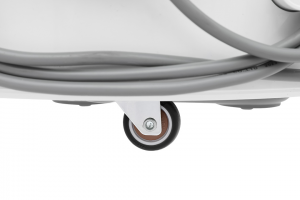 Máy hút ẩm LG Dual Inverter 16L MD16GQSE0