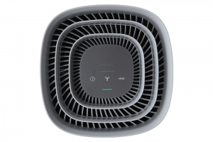 Máy lọc không khí Electrolux EP32-25UGA