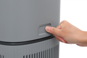 Máy lọc không khí Electrolux EP32-25UGA