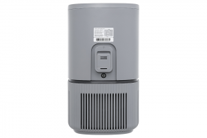 Máy lọc không khí Electrolux EP32-25UGA