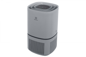 Máy lọc không khí Electrolux EP32-25UGA