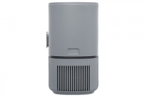 Máy lọc không khí Electrolux EP32-25UGA