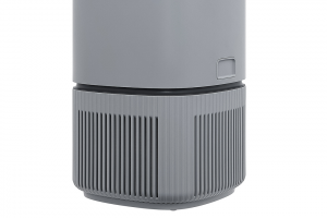 Máy lọc không khí Electrolux EP32-25UGA