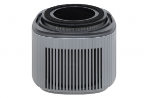 Máy lọc không khí Electrolux EP32-25UGA