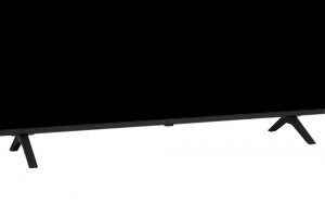 Smart Tivi NanoCell LG 4K 50 inch 50NANO81TSA