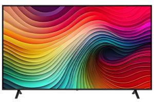 Smart Tivi NanoCell LG 4K 86 inch 86NANO81TSA