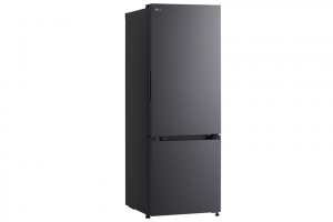 Tủ lạnh LG Inverter 335 lít LBB33BLM