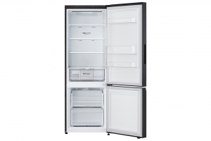 Tủ lạnh LG Inverter 335 lít LBB33BLM