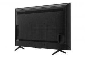 Google Tivi TCL 4K 75 inch 75P755 Pro