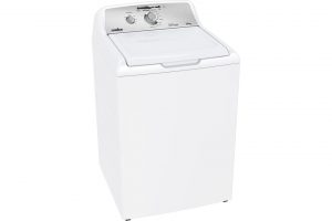 Máy giặt công nghiệp Mabe 19 kg WMA79112CBCS0