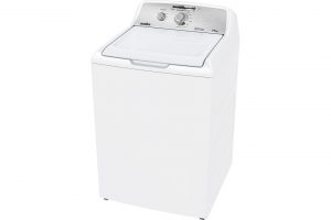 Máy giặt công nghiệp Mabe 19 kg WMA79112CBCS0
