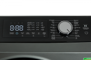 Máy giặt Hitachi Inverter 10.5 kg BD-1054HVOS