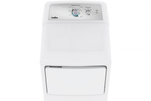 Máy sấy quần áo công nghiệp Mabe 18 kg SME26N5XNBCT0