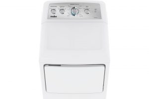 Máy sấy quần áo công nghiệp Mabe 20 kg SME47N5XNBCT2