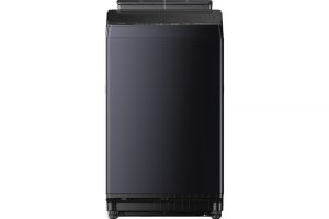 Máy giặt Toshiba Inverter 15 kg AW-DUHN1600LV(MG)