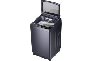 Máy giặt Toshiba Inverter 15 kg AW-DUHN1600LV(MG)