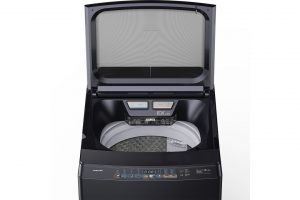 Máy giặt Toshiba Inverter 15 kg AW-DUHN1600LV(MG)