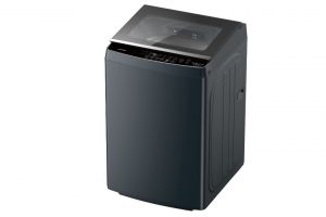 Máy giặt Toshiba Inverter 15 kg AW-T08DU1600LV(MK)