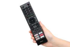 Tivi Hisense 32 inch 32A4N