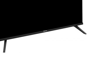 Tivi Hisense 32 inch 32A4N