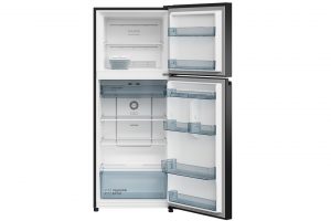 Tủ lạnh Hitachi Inverter 374 lít HRTN6408SUVN