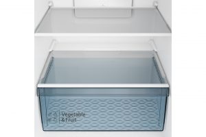 Tủ lạnh Hitachi Inverter 409 lít HRTN6443SGBKVN