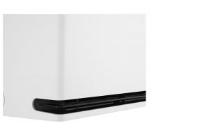 Điều hòa LG 2 chiều Inverter 24000BTU IDH24M1