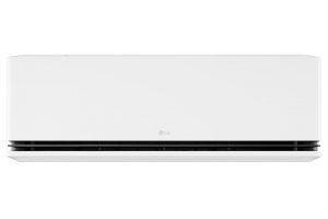 Điều hòa LG Inverter 18100 BTU IDC18M1