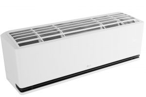 Điều hòa LG Inverter 2 chiều 18000 BTU IDH18M1