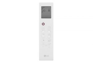 Điều hòa LG Inverter 2 chiều 18000 BTU IDH18M1